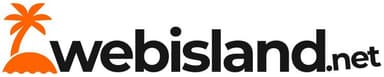 webisland.net logo